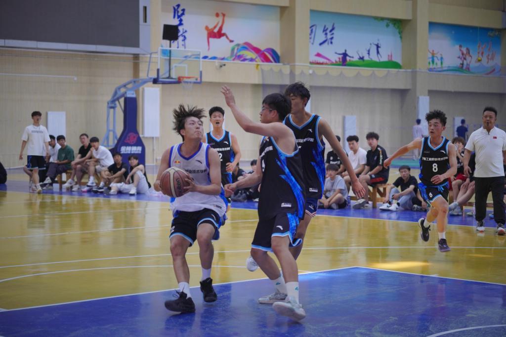 14EA5